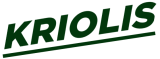 kriolis.com